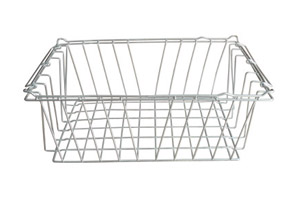 全不銹鋼標(biāo)準(zhǔn)型網(wǎng)筐G101、G102